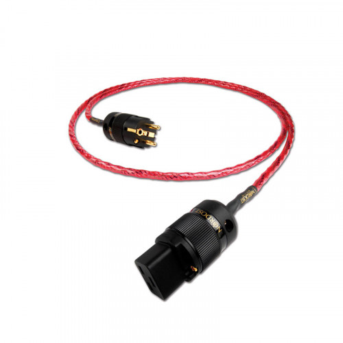 Cablu alimentare retea Nordost Heimdall 2