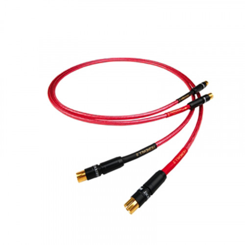 Cablu interconect Nordost Heimdall 2