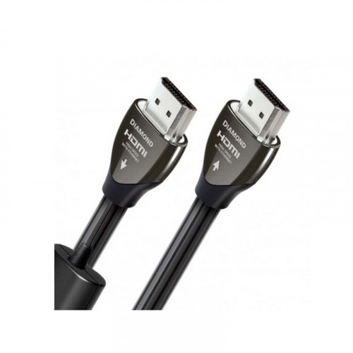 Cablu HDMI Audioquest Diamond 0.6 metri