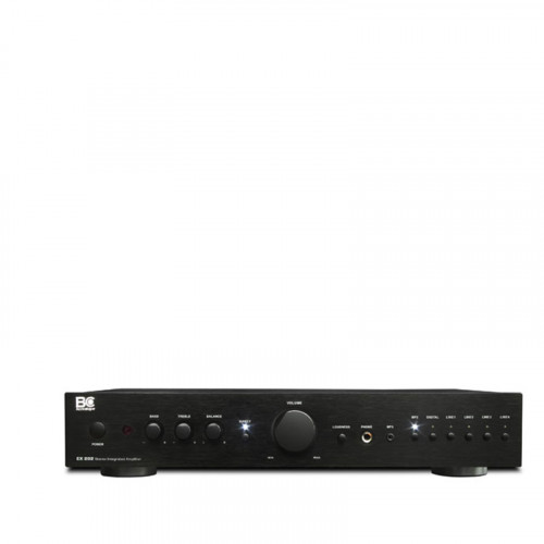 Amplificator BC-Acoustique EX-202.1