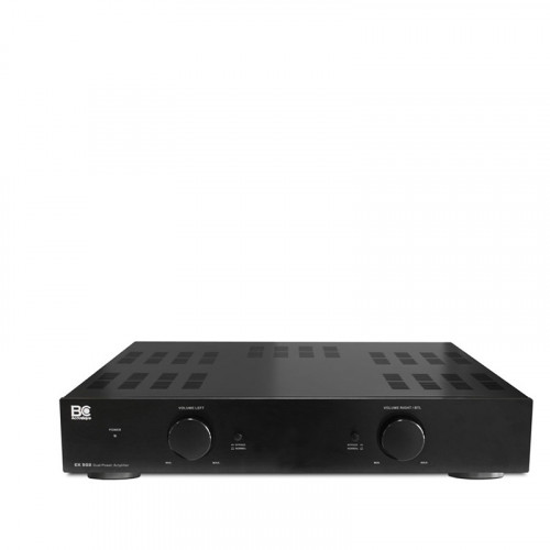 Amplificator BC-Acoustique EX-502