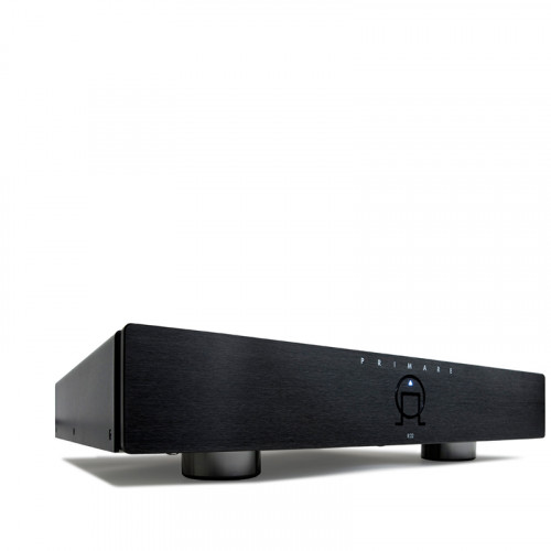 Amplificator Phono Primare R32