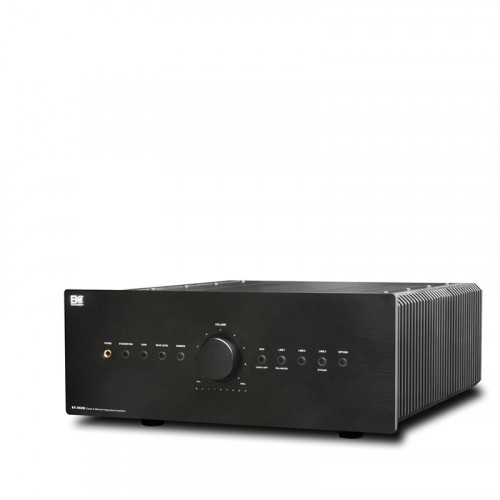 Amplificator BC Acoustique EX-362D