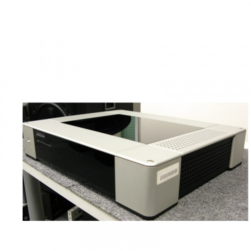 Amplificator Meridian G56