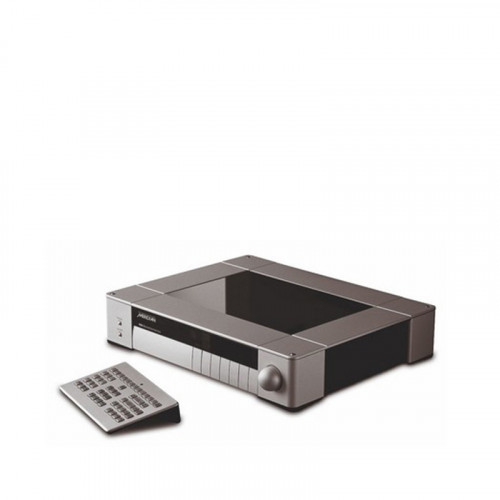 Preamplificator Meridian G02