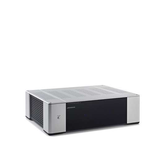 Amplificator putere Meridian G57