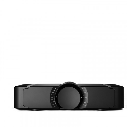Amplificator Aavik Acoustics U-300