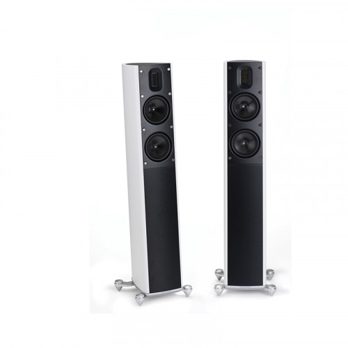 Boxe podea Scansonic MB-2.5
