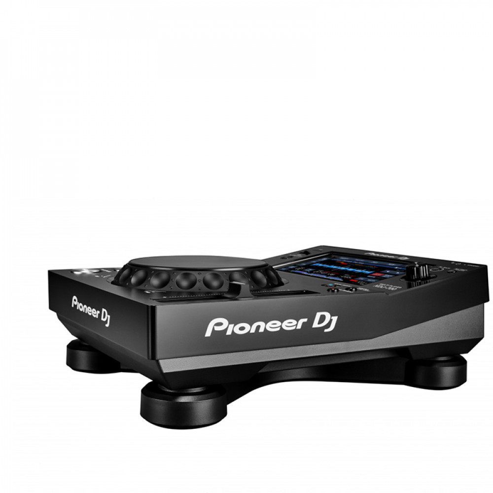 Player Pioneer XDJ-700