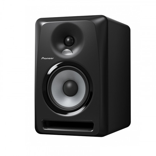 Boxe DJ Pioneer S-DJ50X