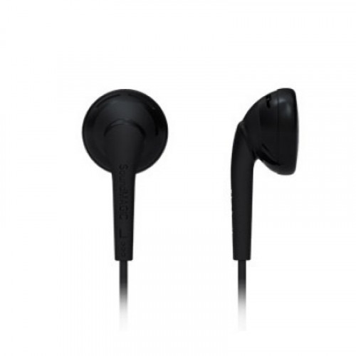 Casti SoundMAGIC EP10