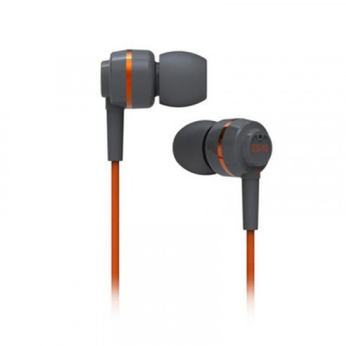 Casti SoundMAGIC ES18