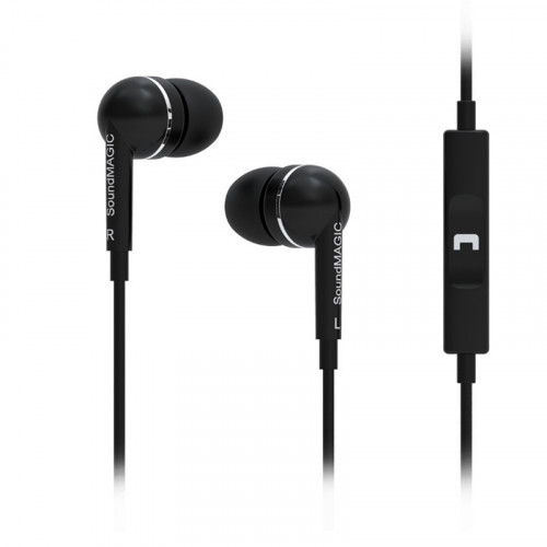 Casti SoundMAGIC ES19S