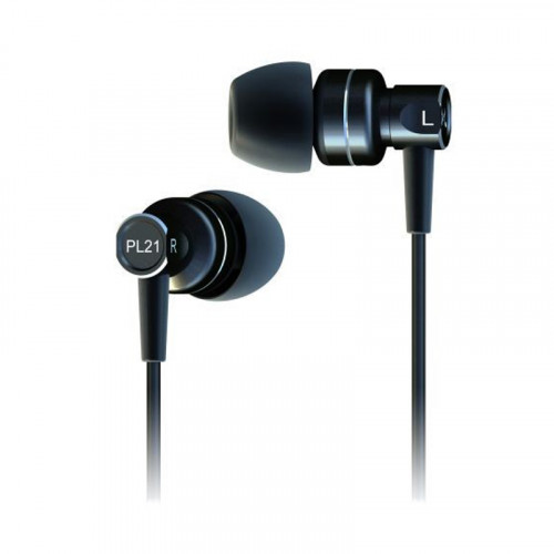 Casti SoundMAGIC PL21 