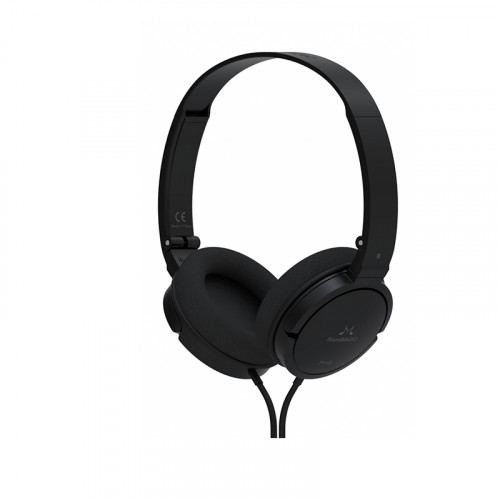 Casti SoundMAGIC P11S