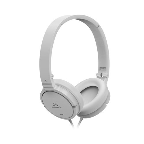 Casti SoundMAGIC P21