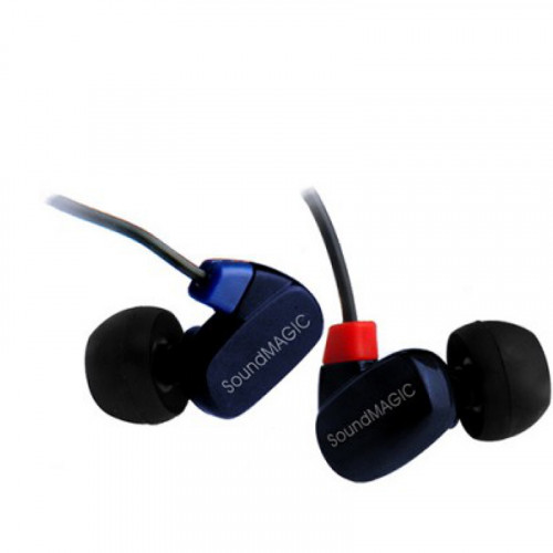 Casti SoundMAGIC PL50