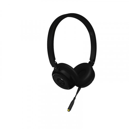 Casti SoundMAGIC P30S