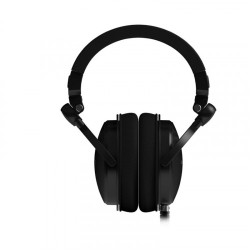 Casti SoundMAGIC HP150