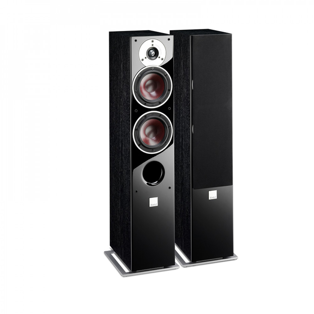 Dali sales zensor ax1