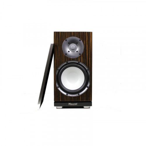 Boxe Magnat Quantum 803