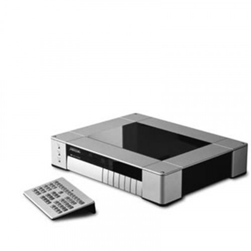 CD Player Meridian G07
