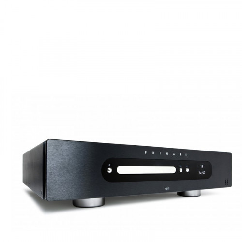 CD Player Primare CD32