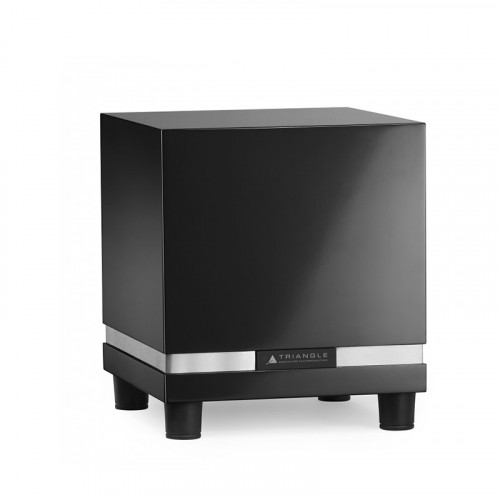 Subwoofer Triangle Thetis 280