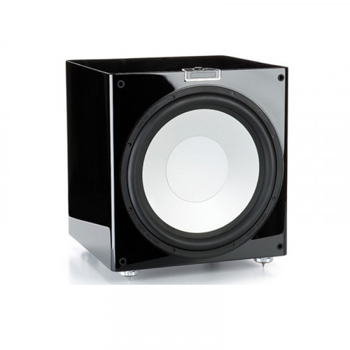Subwoofer Monitor Audio GXW15