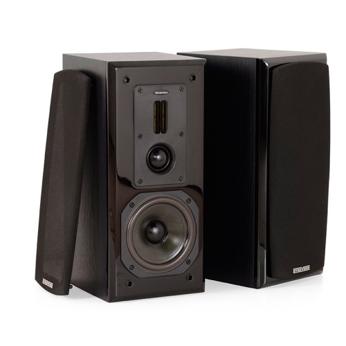 Boxe raft Dynavoice Definition DX-5