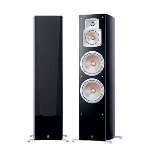 Boxe Yamaha NS-777