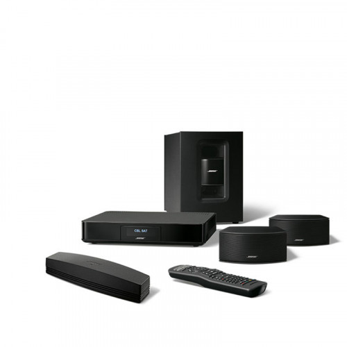 Soundbar Bose SoundTouch 220