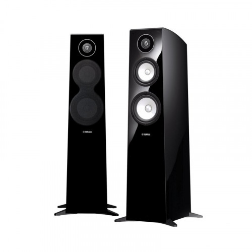 Boxe Yamaha NS-F700