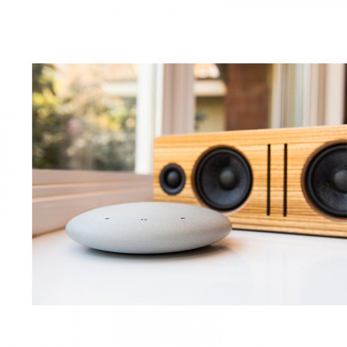 Adaptor wireless Muzo Cobblestone
