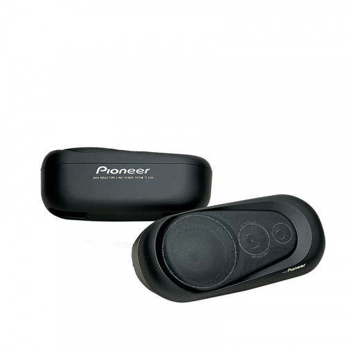 Boxe Pioneer TS-X150