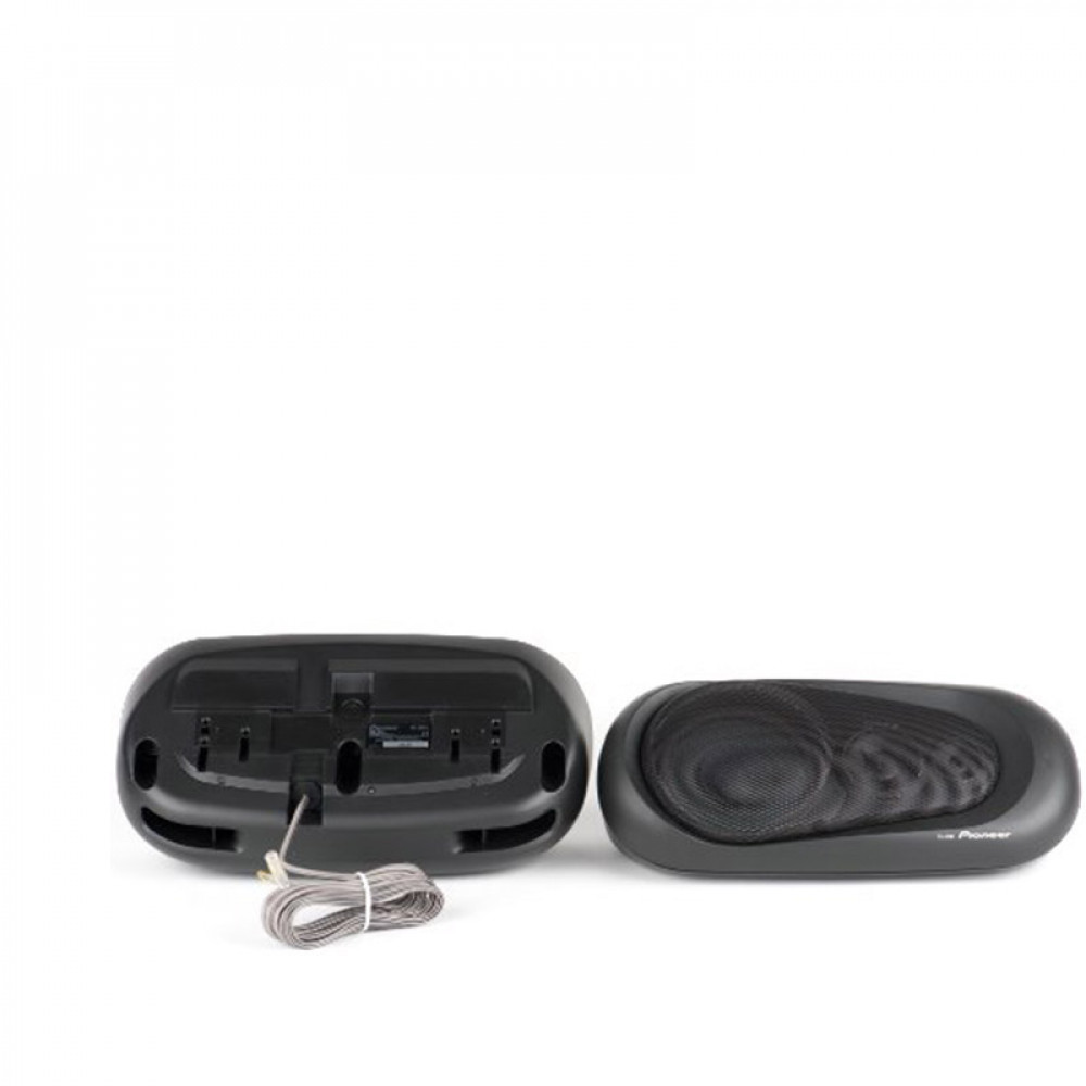 Boxe Pioneer TS-X150