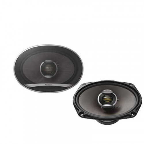 Boxe Pioneer TS-E6902i