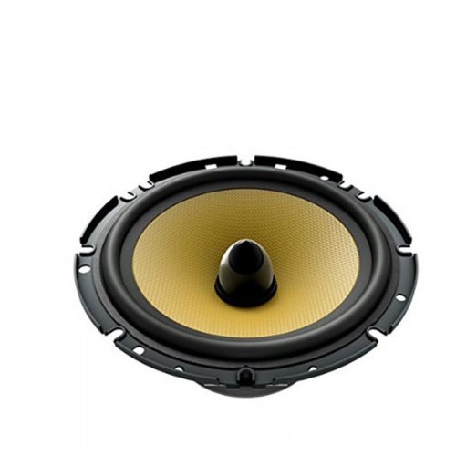 Boxe Pioneer TS-E171CI