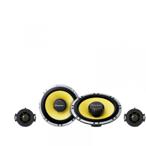Boxe Pioneer TS-Q171C