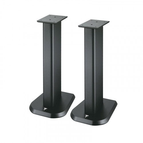 Stand boxe Focal Chorus S700