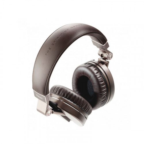 Casti audio Focal Spirit Classic