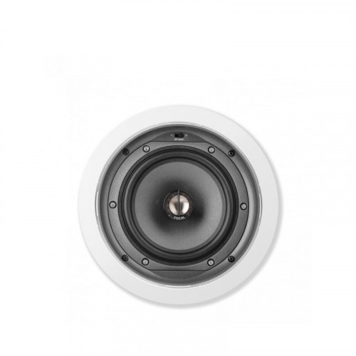 Boxe tavan Focal Chorus IC 706 V ST