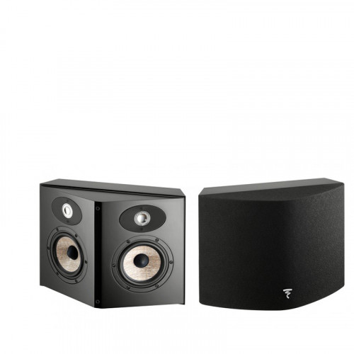Boxe Focal Aria SR 900