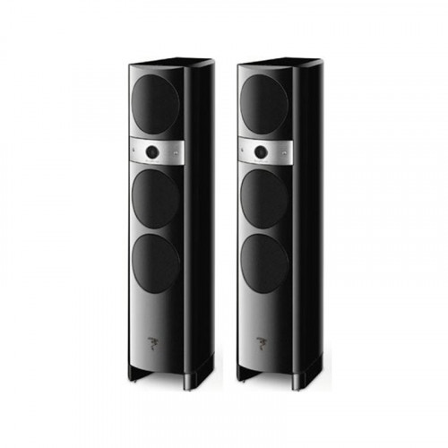 Boxe podea Focal ELECTRA 1028 BE