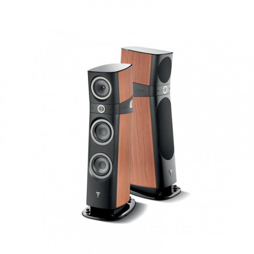 Boxe podea Focal Sopra N2