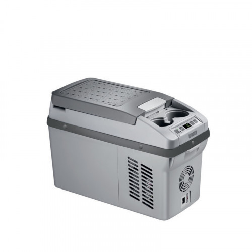 Frigider Auto Waeco CF-11