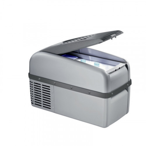 Frigider auto WAECO CoolFreeze CF 16