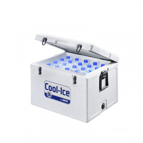 Frigider auto Waeco WCI-55
