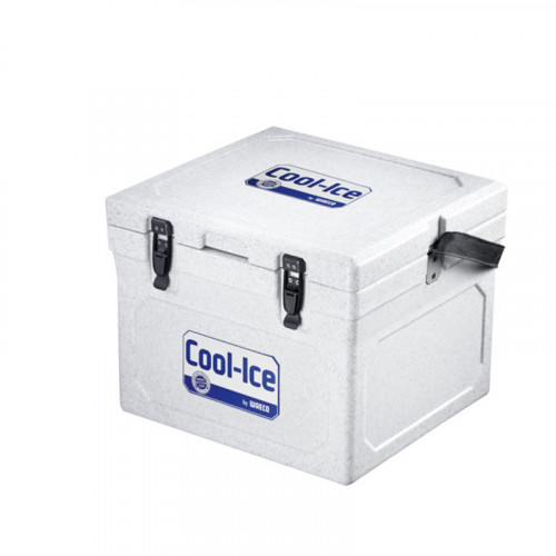 Frigider auto Waeco WCI-22