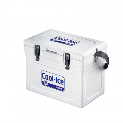 Frigider auto Waeco WCI-13